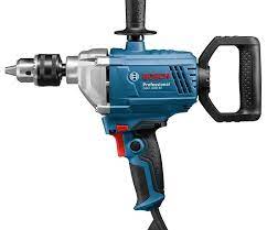 Taladro Tipo Espada 5/8" 850 W Vvr 0-630 Rpm